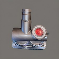 Dyson UP20 UP30 Ball Animal 3 Mini Tangle Free Turbine Head Brush Tool