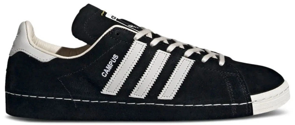 Youth of Paris x adidas Campus 00s Carbon for Sale | Authenticity Guaranteed | eBay Youth of Paris x adidas Campus 00s Carbon for Sale | Authenticity Guaranteed | eBay