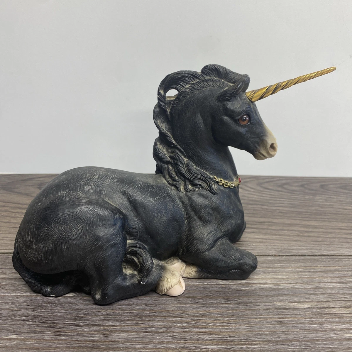 Unicorn products for sale | eBay