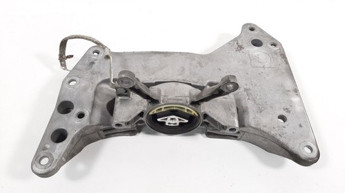 GETRIEBESTÜTZE GEARBOX BRACKET ABS BMW 5 serie (G30) 2021 22329485331