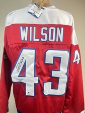 Washington Capitals Collecting and Fan Guide 87