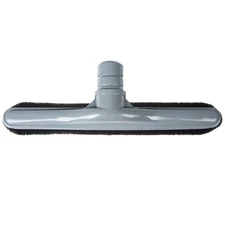 ProTeam 100623 14" Hard Floor Tool with Nylon Brush - 1 1/2" Diameter