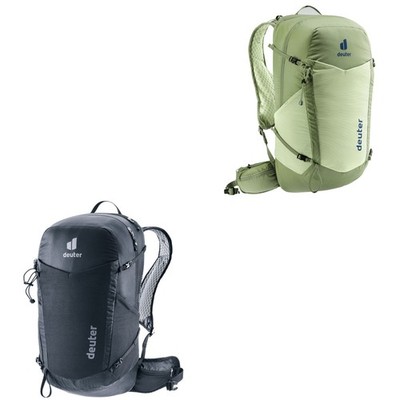 Deuter Rucksack Speed Lite Pro 25 3412325