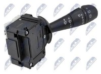Original NTY Lenkstockschalter EPE-RE-052 FüR Renault