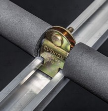 Stornch Kissenklemme 3/8"GM1