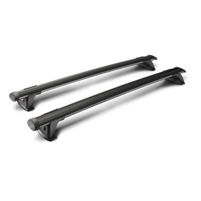 Clips Yakima Q5 Pour Porte-vélos De Toit - Paire - Excellent état