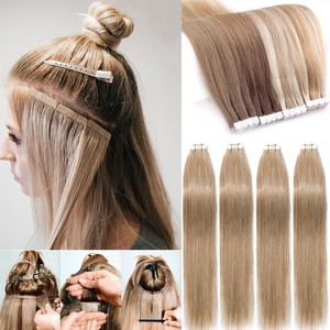 human hair extensions ebay uk