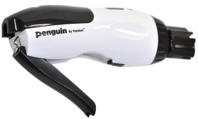  Penguin PST-30C  Electric Winder String Cutter/Bridge Pin Puller USB Rechargea