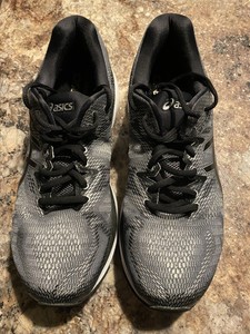 nimbus 20 ebay