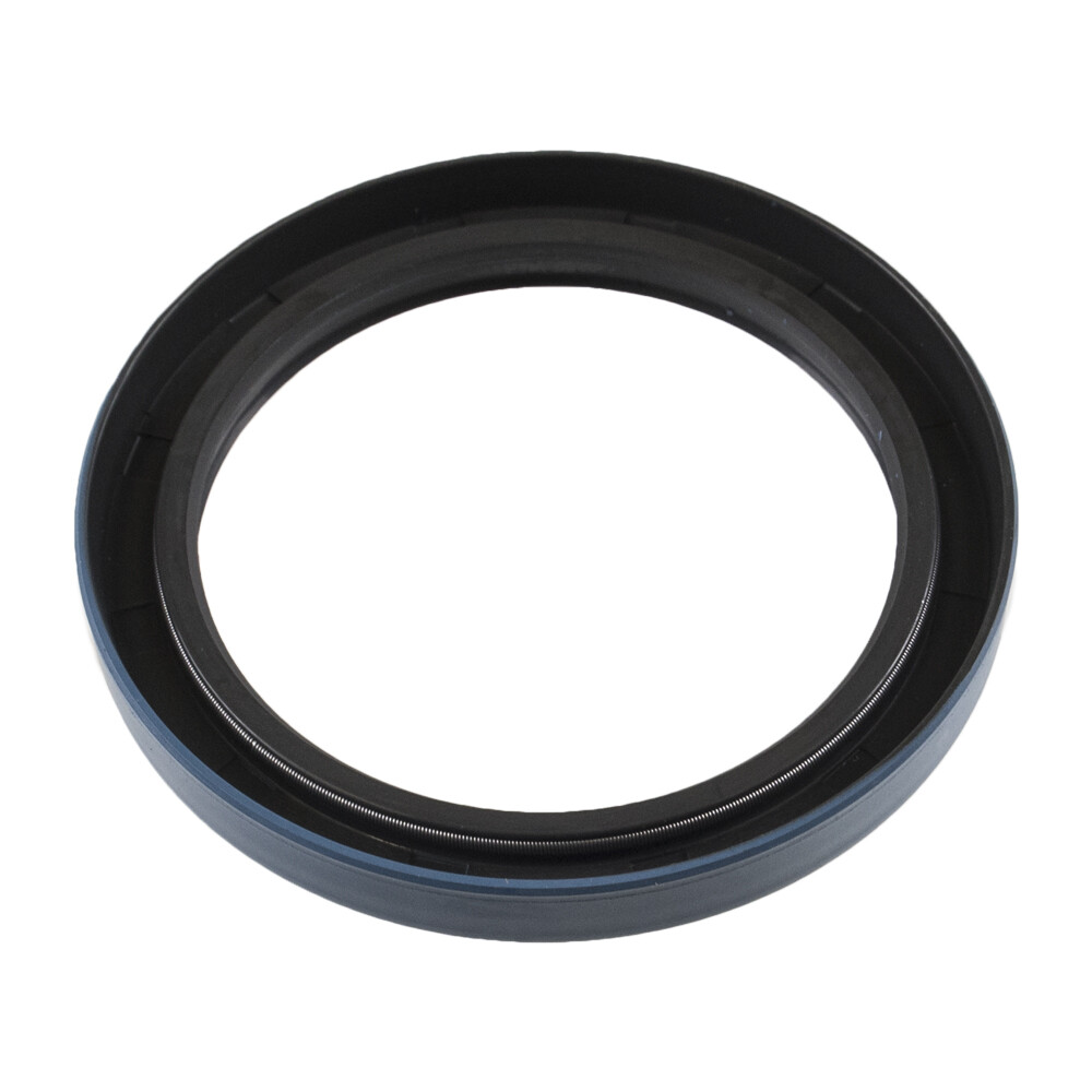 洋楽 SEAL SEAL Arctic Cat 0830-244 Oil Seal 52X70X8 ATV Alterra Prowler Wildcat