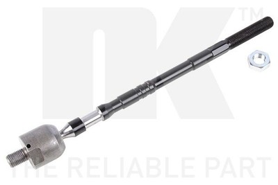 NK Axialgelenk, Spurstange 5034405 passend für SUBARU TOYOTA