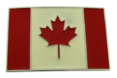 World Flag Belt Buckles Usa America Texas Cowboy Rodeo Silver Metal Vintage New - Picture 11 of 96