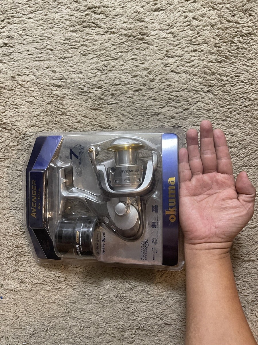 beginners tackle box rs3 Fishing Gear Rs3 Tackle Box Fishing Tackle Box Hard Plastic Gear Organizer  Case With Flip