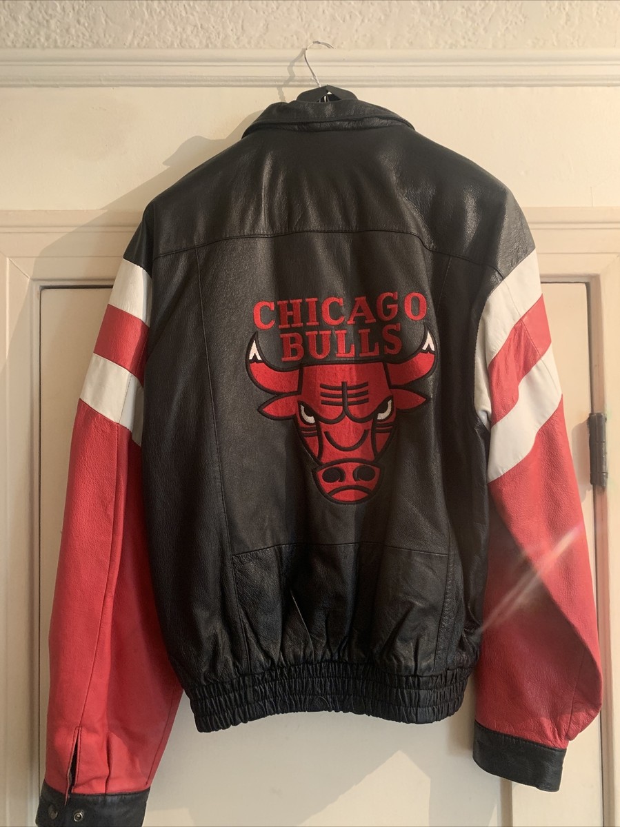 ジャケット・アウター BULLY real leather jacket blouson L AQ99 BULLY real leather jacket blouson L AQ99 - メルカリ
