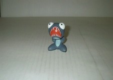 RADICA UB FUNKEYS FUNKIKI ISLAND NIBBLE FIGURE