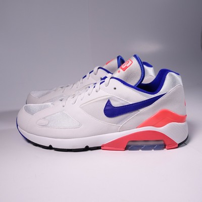 air max 180 ultramarine 2018