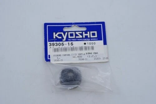 1:10 Kyosho RC-Modellbau-Kupplungen und Nitro-Teile