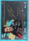Bild 8 von 18
