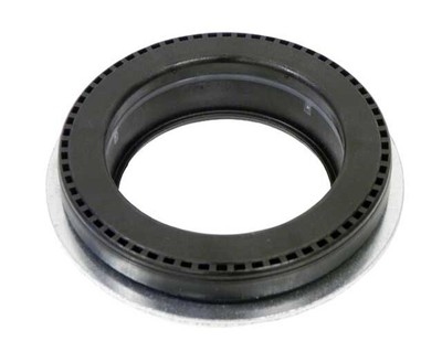 FAG Strut Mount Bearing 805968