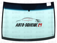 Pare-brise Mitsubishi COLT