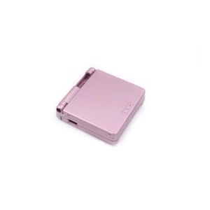 Product view 5