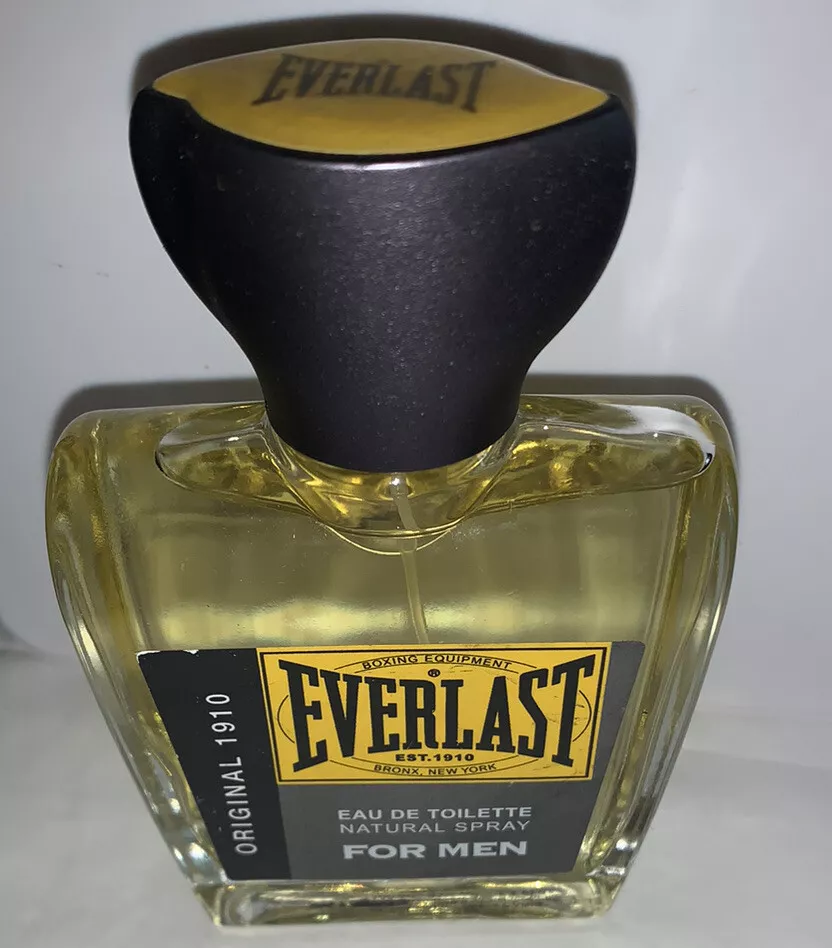 Everlast Packaging Solutions