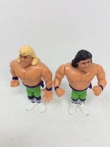 wwf hasbro shawn michaels