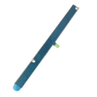 FOR MSI Modern 14 C5M C7M CAMERA Webcam S1F-0009160-B36