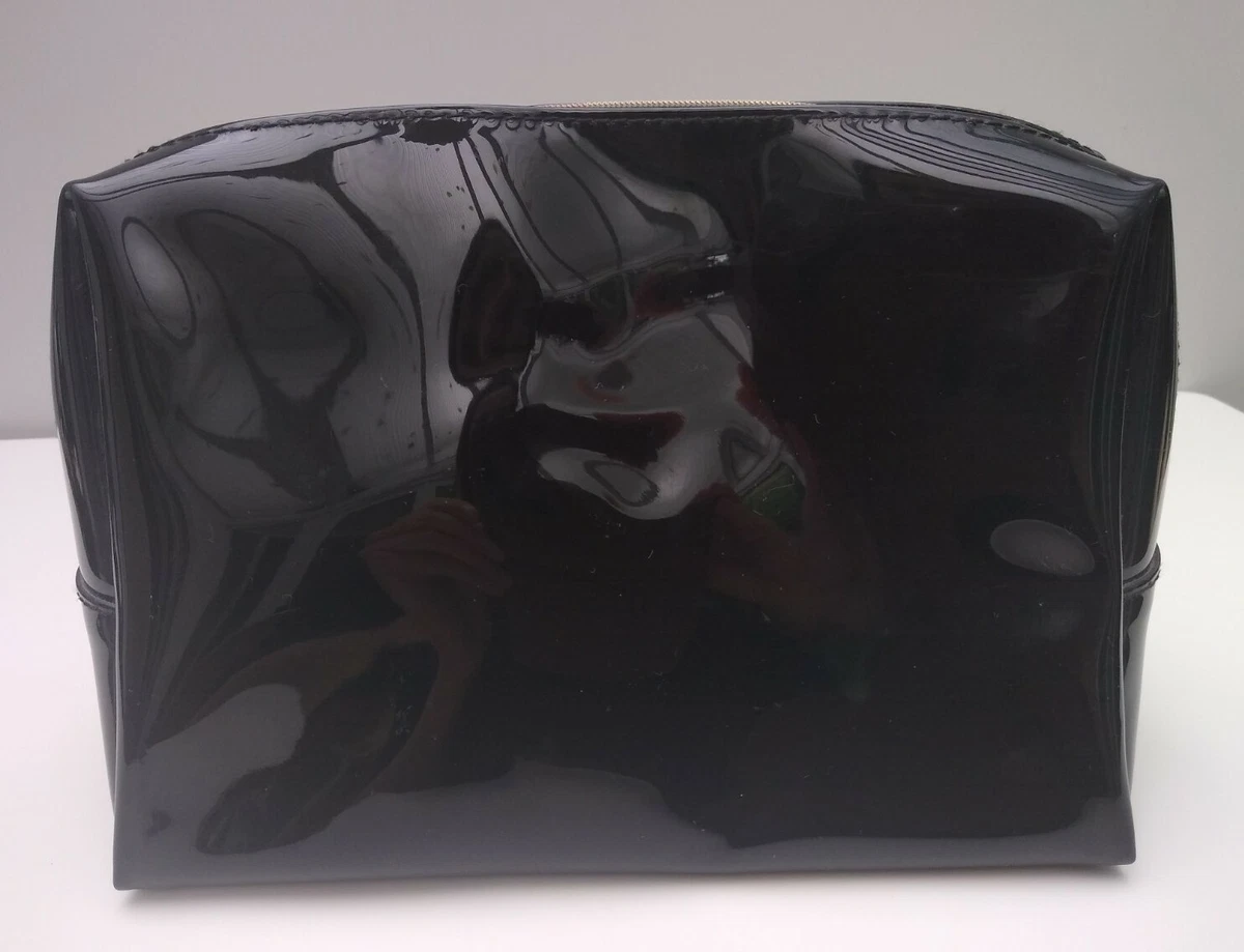 Ted baker lanclot shop wash bag