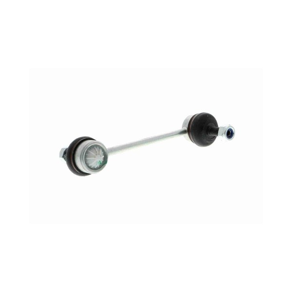 Vaico V42-0088 Stange/Strebe, Stabilisator FüR CitroËN-image