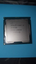 Intel Core i5-9400F - 2.9GHz Hexa-Core (BX80684I59400F) Processor