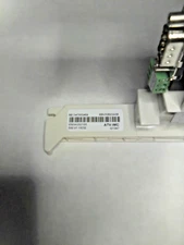 VW3A3521S0 Drive controller card, 1-Phase In, 24 V dc, 0.2 A; New - in open box