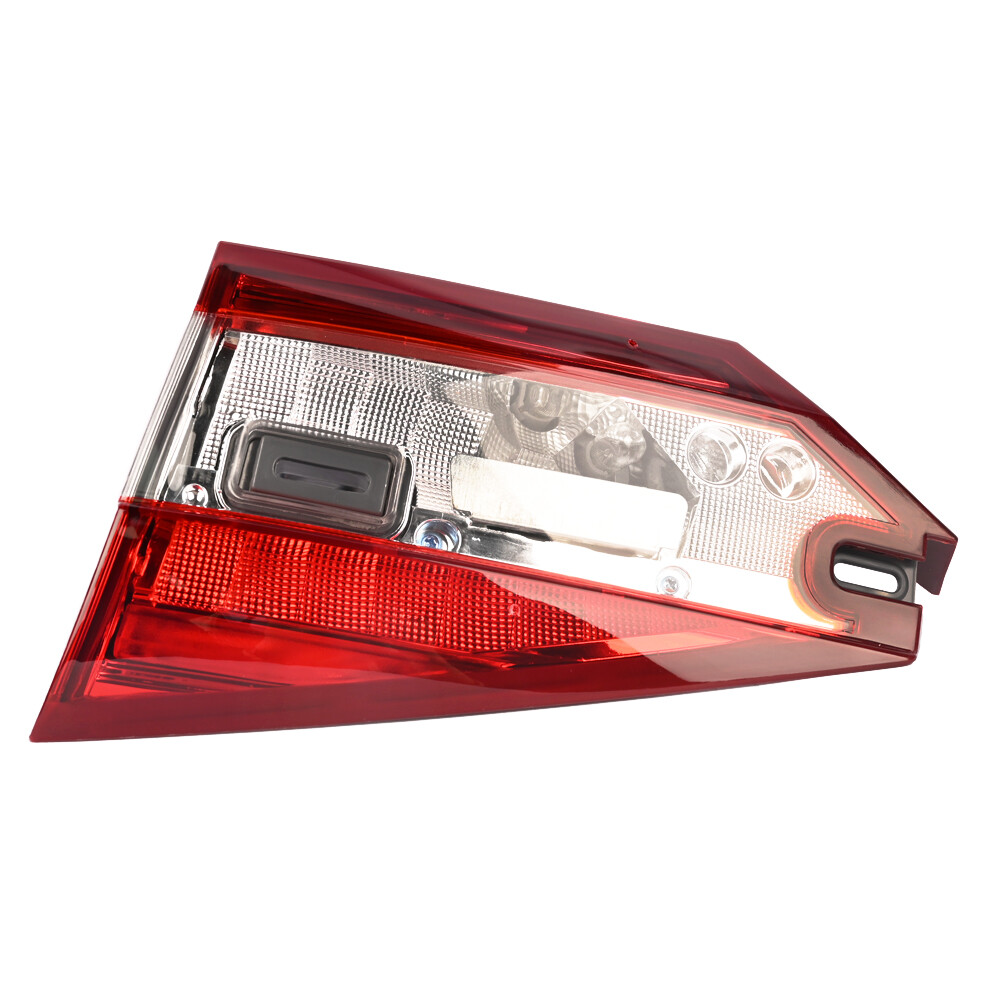 For 2017-2020 Ford Fusion Passenger Side LED Headlight (w/o AFS) RH #HS7Z13008AB - Foto 5