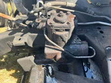 Land Rover Discovery 2 Steering Gear Box 99-04 call 912.4148993 2004