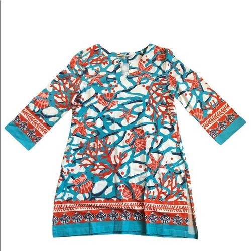 Barbara Gerwit Coastal Engineered Knit 