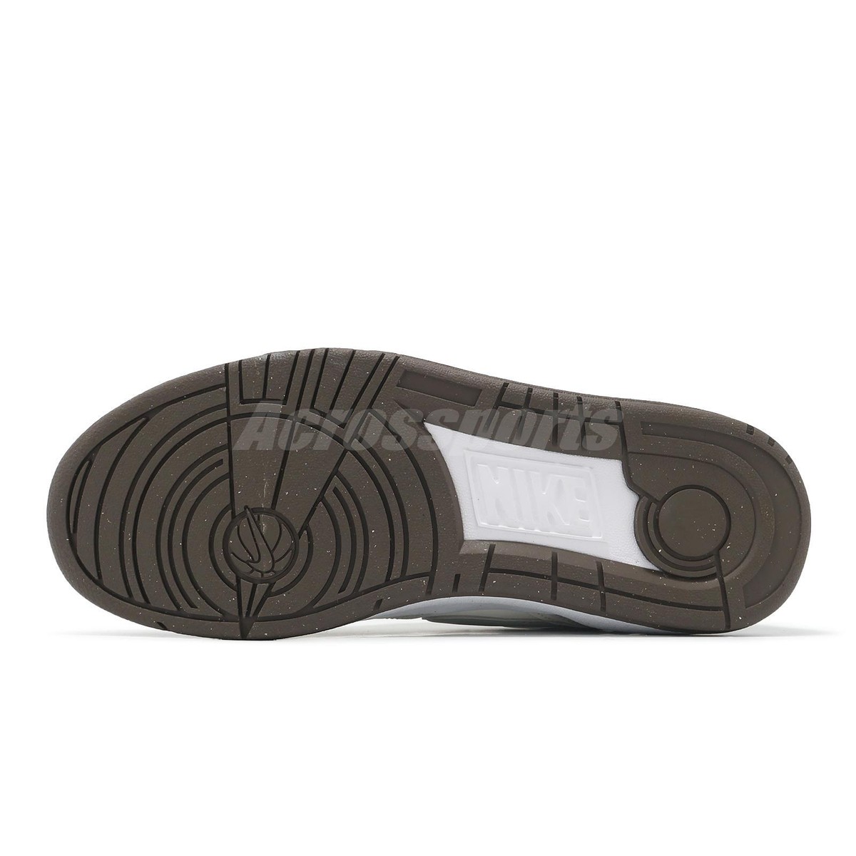 Nike Full Force Low Sail Jade Horizon White Light Bone Men Nike Full Force Low Sail Jade Horizon White Light Bone Men