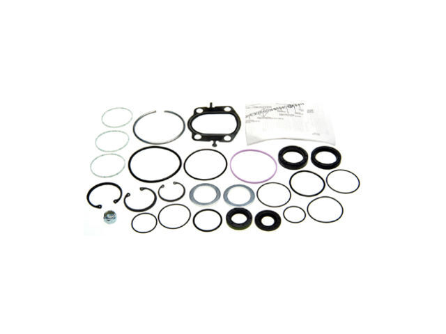 For 1961-1972, 1975-1978 Buick Skylark Steering Gear Seal