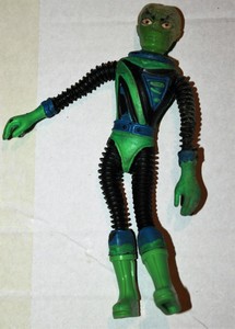 major matt mason ebay