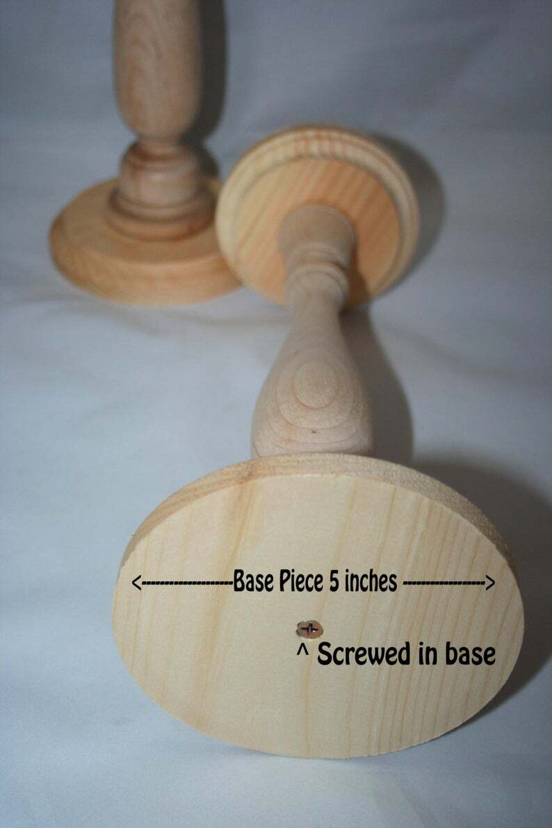 Picture 8 of 16