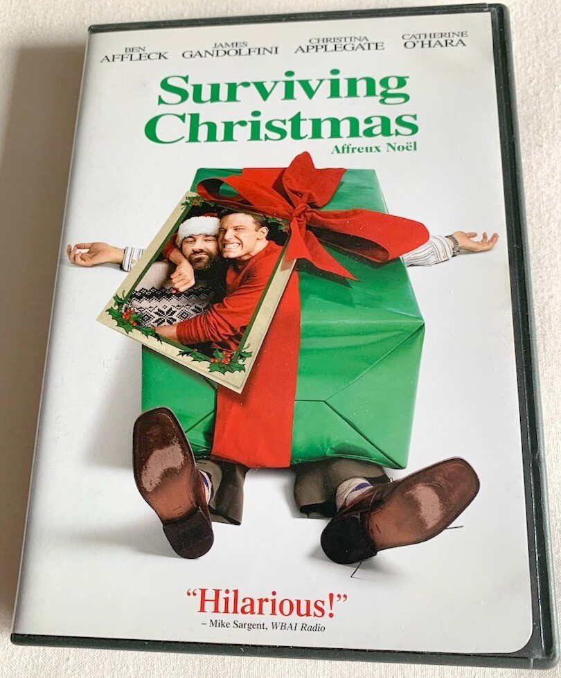 クリスマスセールレミレリーフ2ndトラックジャケット 13oz 1954XX DENIM 2nd JKT | REMI RELIEF(レミレリーフ) / アウター