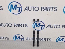BMW 6 SERIES BONNET STRUTS RAMS PAIR 7309117 F10 F11 F06 F12 F13