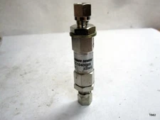 Gardner Denver CC1040088 Check Valve OEM