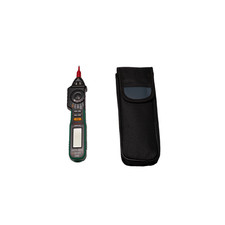 Kps By Power Probe KPSMT460 Kps Mt460 Pen-typ...