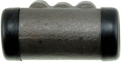 Dorman® W19236 - Front Drum Brake Wheel Cylinder