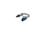 Bosch Lambdasonde Regelsonde FüR Land Rover Range 2.0 4X4 Discovery Sport Si4