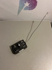 Alaris TE1811 Probe Simulator