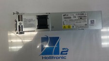 Power One 23-0000145-01
