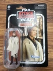 Star Wars Vintage Collection Anakin Skywalker (Peasant Disguise) Action Figure