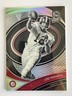 2022 Panini Chronicles Spectra Draft Picks Alabama Jets Joe Namath Silver #92