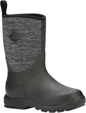 Boot Unisex-Child Kids Element